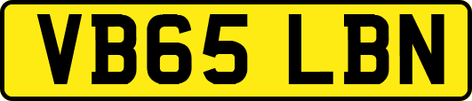 VB65LBN