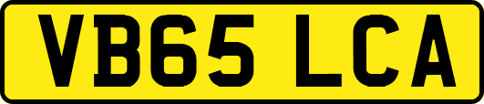 VB65LCA