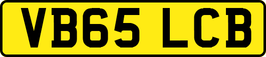 VB65LCB