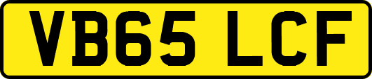 VB65LCF