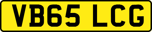 VB65LCG