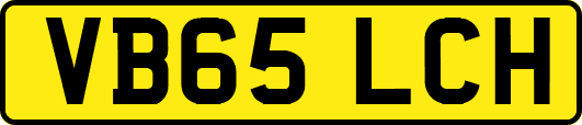 VB65LCH