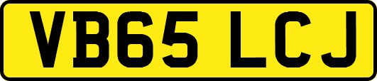 VB65LCJ