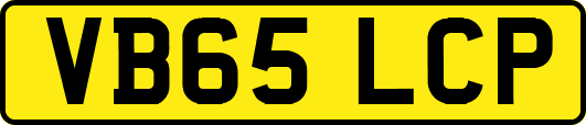 VB65LCP