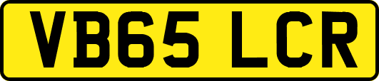 VB65LCR