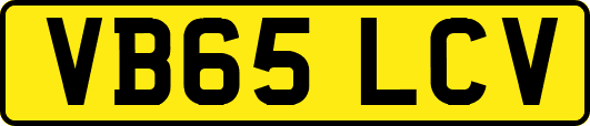 VB65LCV