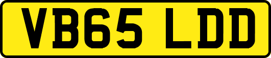 VB65LDD