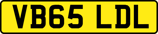 VB65LDL