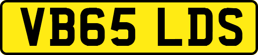 VB65LDS