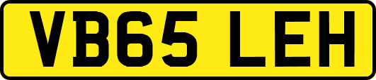 VB65LEH