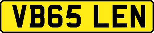 VB65LEN
