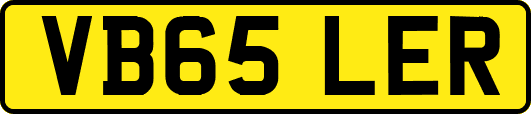 VB65LER