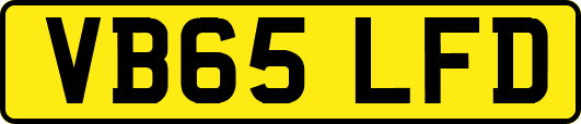 VB65LFD