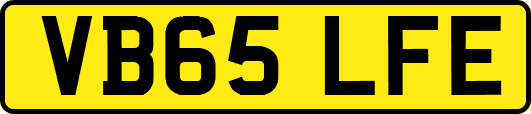 VB65LFE
