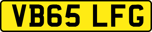 VB65LFG
