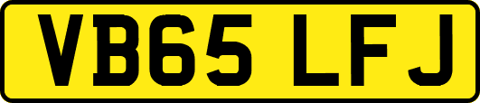 VB65LFJ