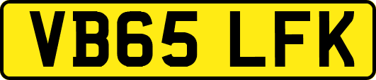 VB65LFK