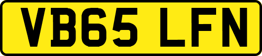 VB65LFN