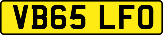 VB65LFO