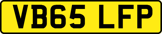VB65LFP