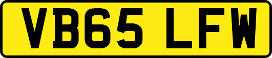 VB65LFW