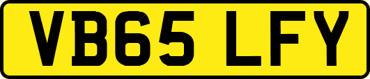 VB65LFY