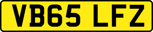 VB65LFZ