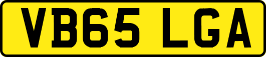 VB65LGA