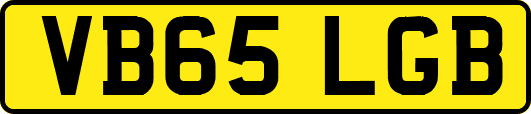 VB65LGB