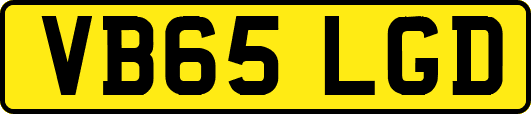 VB65LGD