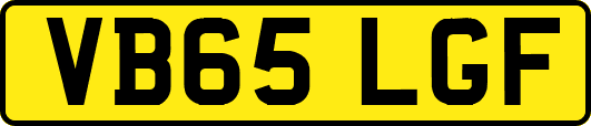 VB65LGF