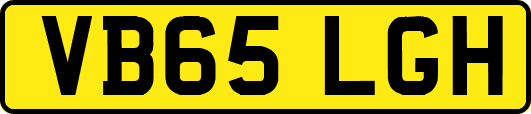 VB65LGH
