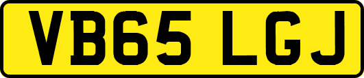 VB65LGJ