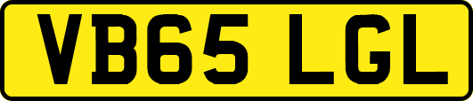 VB65LGL