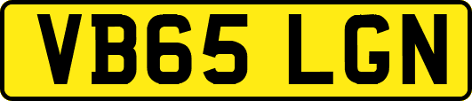 VB65LGN