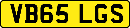 VB65LGS