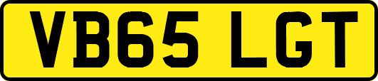 VB65LGT