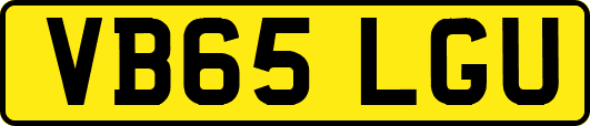 VB65LGU