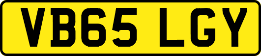 VB65LGY
