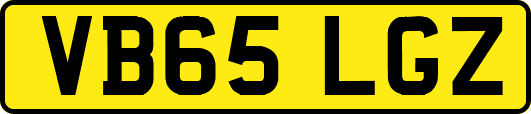 VB65LGZ