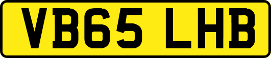 VB65LHB