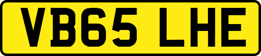 VB65LHE