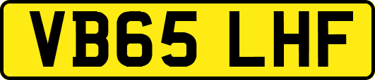 VB65LHF