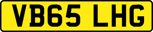 VB65LHG