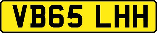 VB65LHH