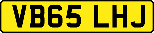VB65LHJ