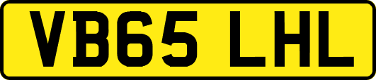VB65LHL