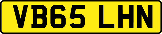 VB65LHN