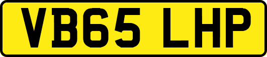 VB65LHP