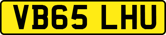VB65LHU